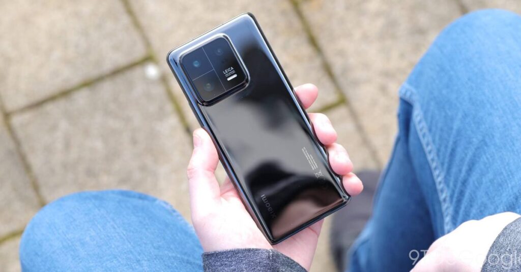 Xiaomi Ha Comenzado A Implementar Android 14.