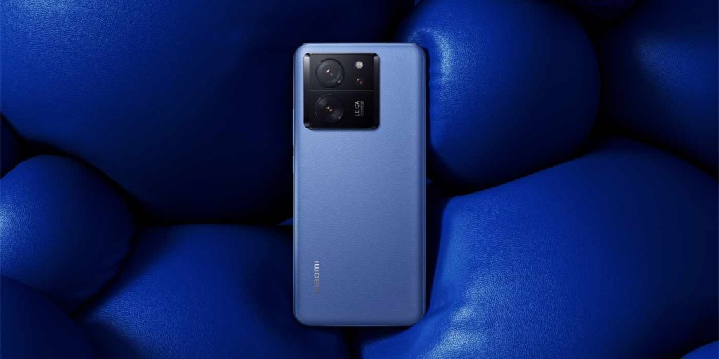Los Xiaomi 13T Y 13T Pro Tienen Que Ver Con La Cámara. 4 1700257603 600 Los Xiaomi 13T Y 13T Pro Tienen Que Ver Con