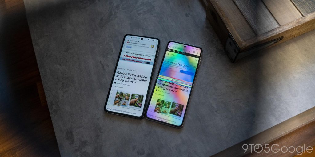 Oppo Find N3 Flip Ha Solucionado El Mayor Problema De Los Teléfonos Móviles: El Uso De Gafas De Sol 4 1700408005 463 Oppo Find N3 Flip Ha Solucionado El Mayor Problema De