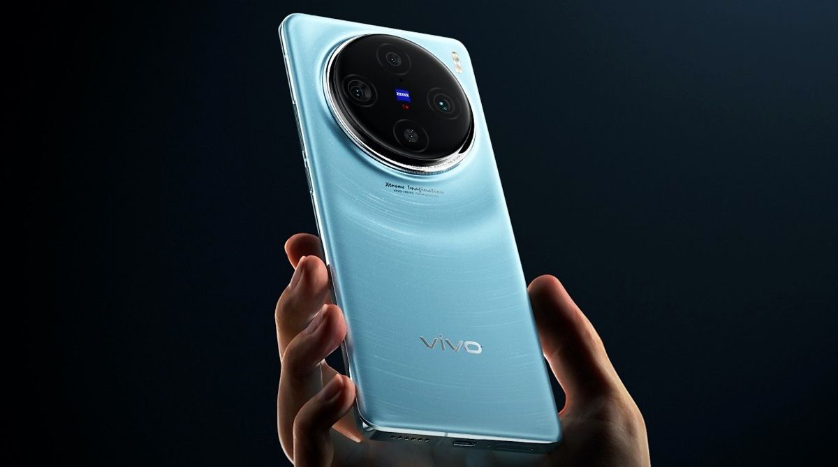 1700410878 731 Vivo X100 Y Vivo X100 Pro Especificaciones Precios Y Ficha