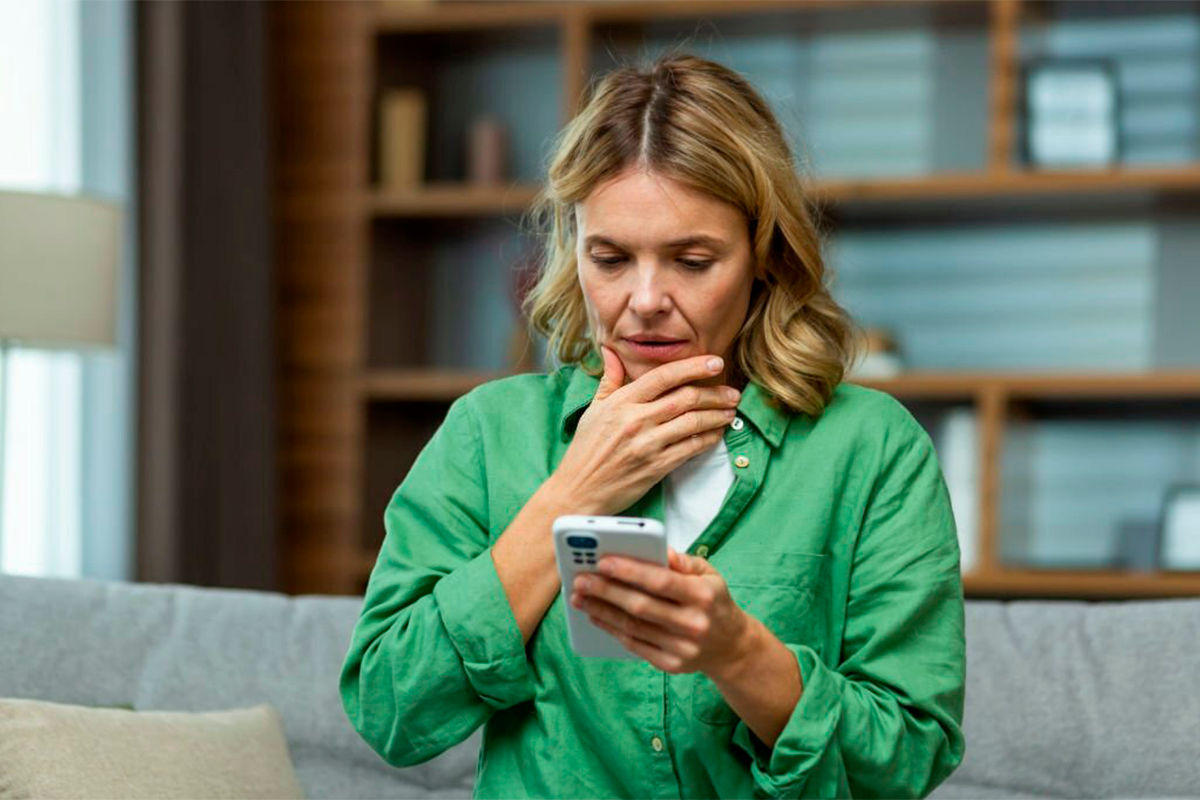 What Happens If I Take A Screenshot On Instagram? 3 Why Is A Screenshot Used?