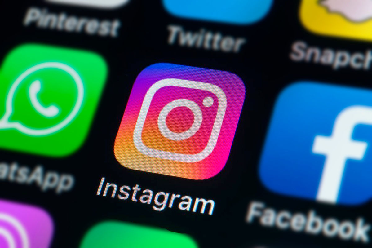 What Happens If I Take A Screenshot On Instagram? 6 How To Block Screenshots Of Your Conversations And Have More Privacy