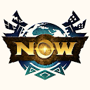 The 5 Best Mobile Games Of 2023, According To Game Awards 8 Monster Hunter Now