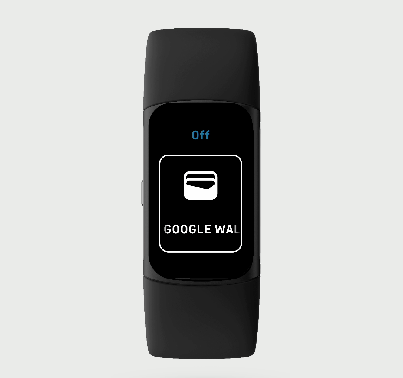 Revisión De Fitbit Charge 6: Un Pixel Watch Lite Con Cualquier Otro Nombre 9 1700449182 762 Revision De Fitbit Charge 6 Un Pixel Watch Lite Con