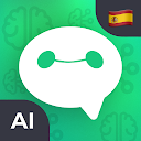 Goatchat - Chatbot De Ia En Español