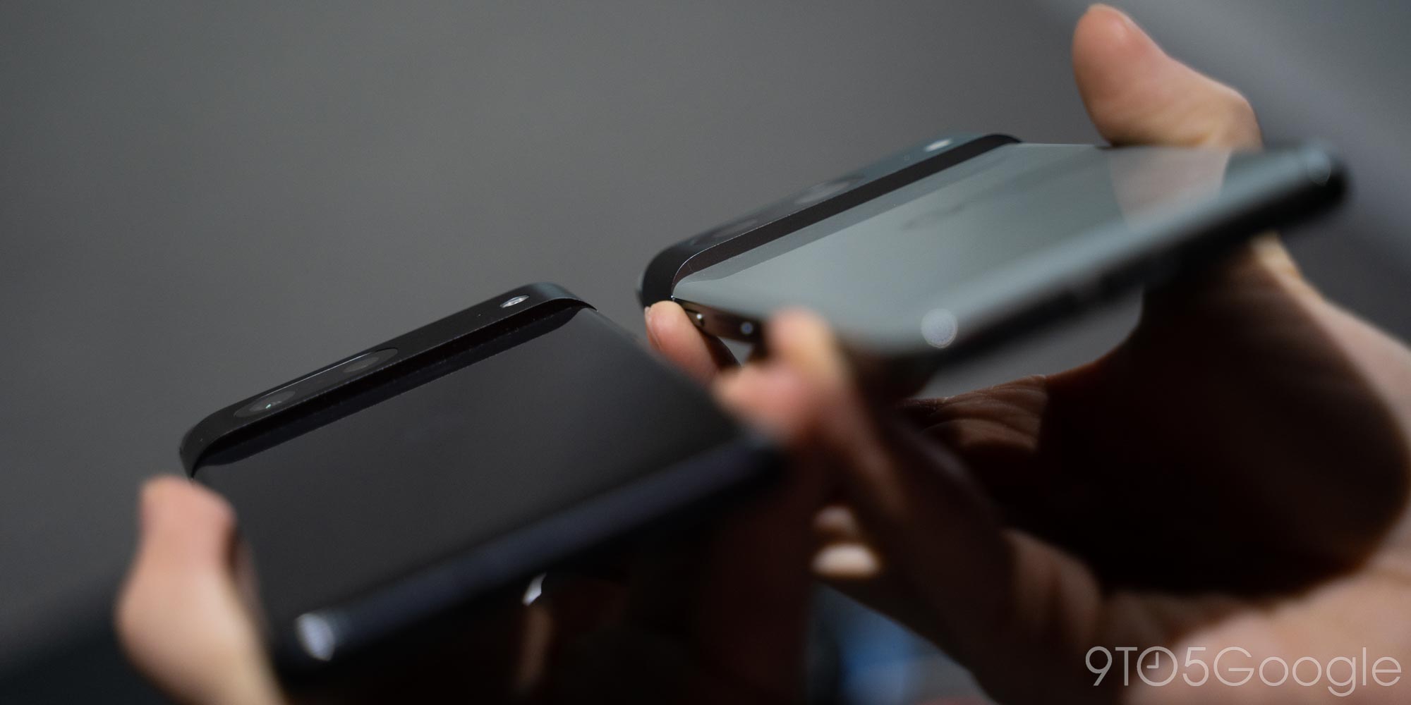 1700464180 460 Primera Revision Del Pixel 8 Google Creo El Pequeno Telefono