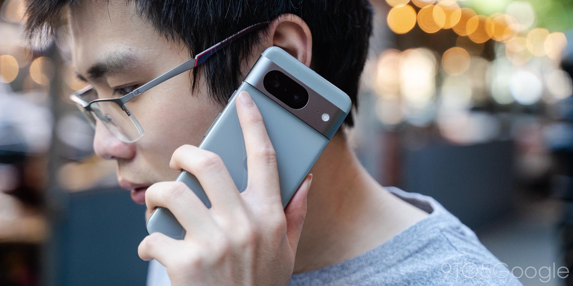 Primera Revisión Del Pixel 8: Google Creó El Pequeño Teléfono De Mis Sueños 7 1700464180 46 Primera Revision Del Pixel 8 Google Creo El Pequeno Telefono