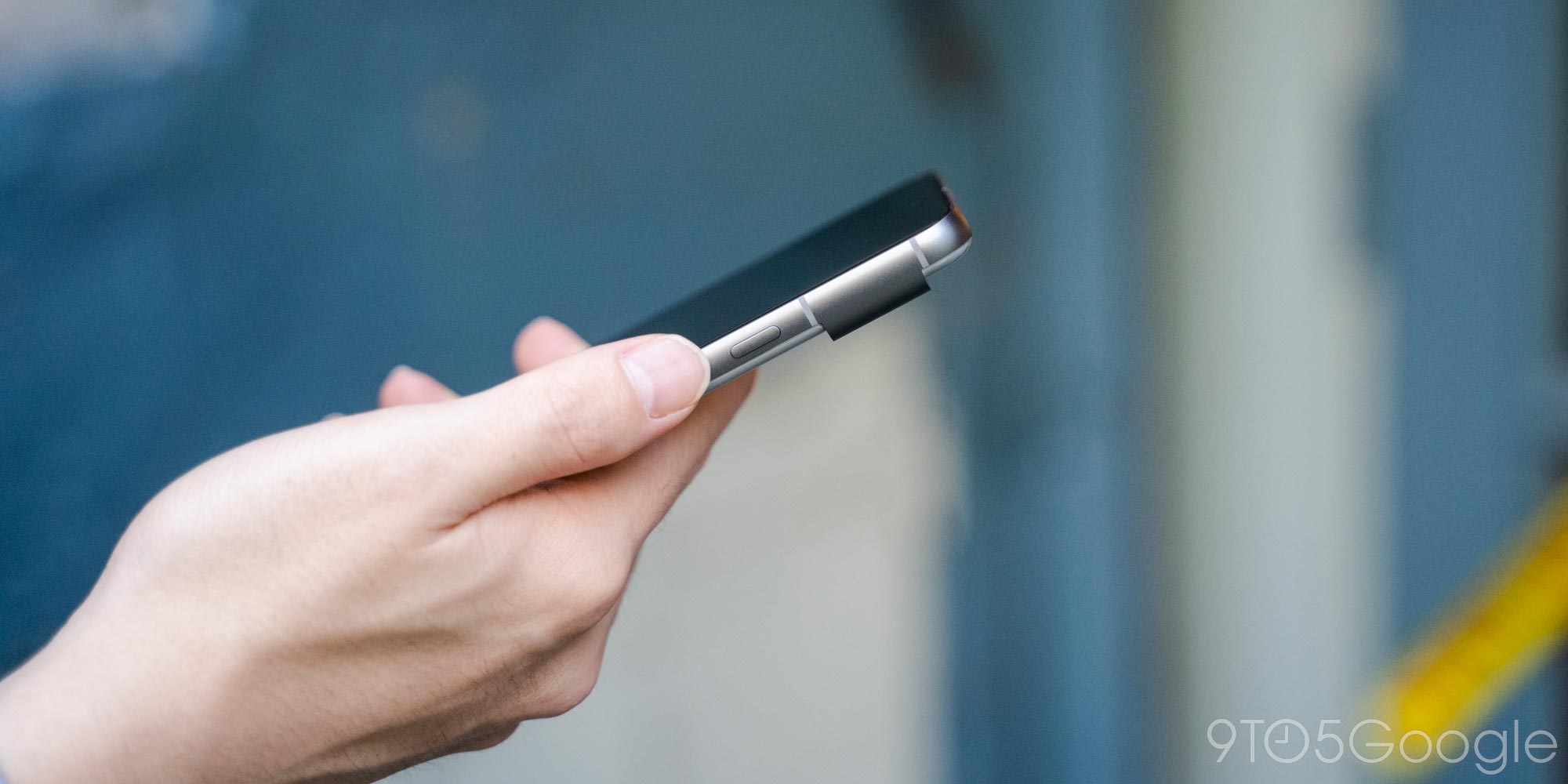 Primera Revisión Del Pixel 8: Google Creó El Pequeño Teléfono De Mis Sueños 8 1700464180 59 Primera Revision Del Pixel 8 Google Creo El Pequeno Telefono