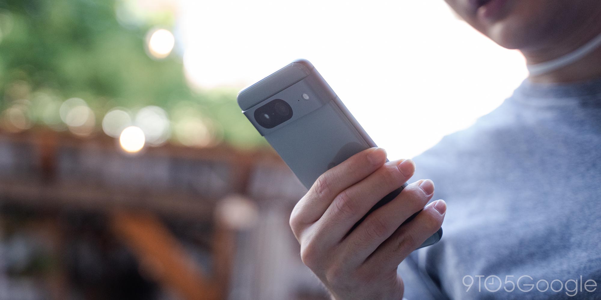 Primera Revisión Del Pixel 8: Google Creó El Pequeño Teléfono De Mis Sueños 10 1700464181 275 Primera Revision Del Pixel 8 Google Creo El Pequeno Telefono