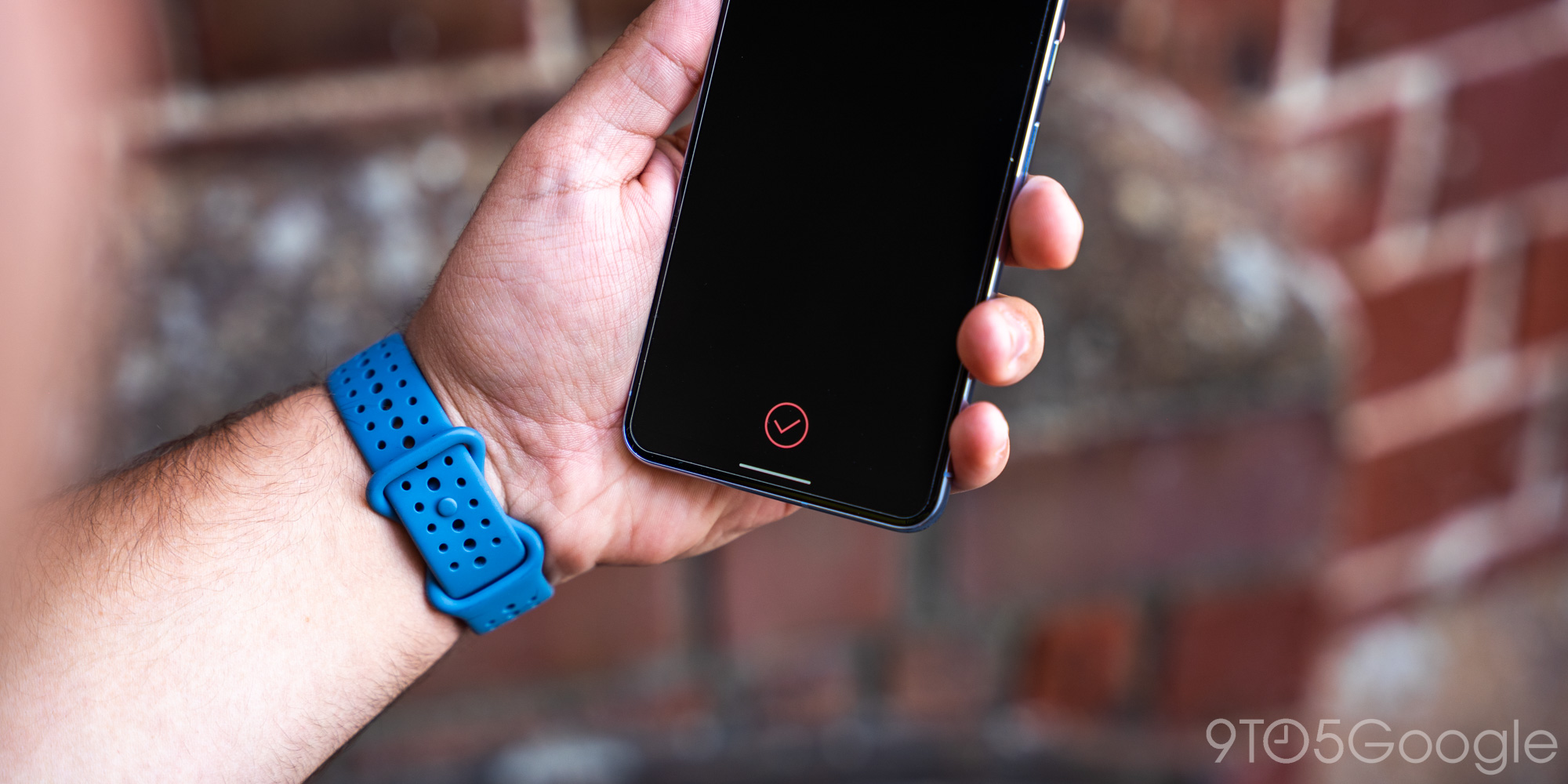 Primera Revisión Del Pixel 8: Google Creó El Pequeño Teléfono De Mis Sueños 20 1700464183 809 Primera Revision Del Pixel 8 Google Creo El Pequeno Telefono