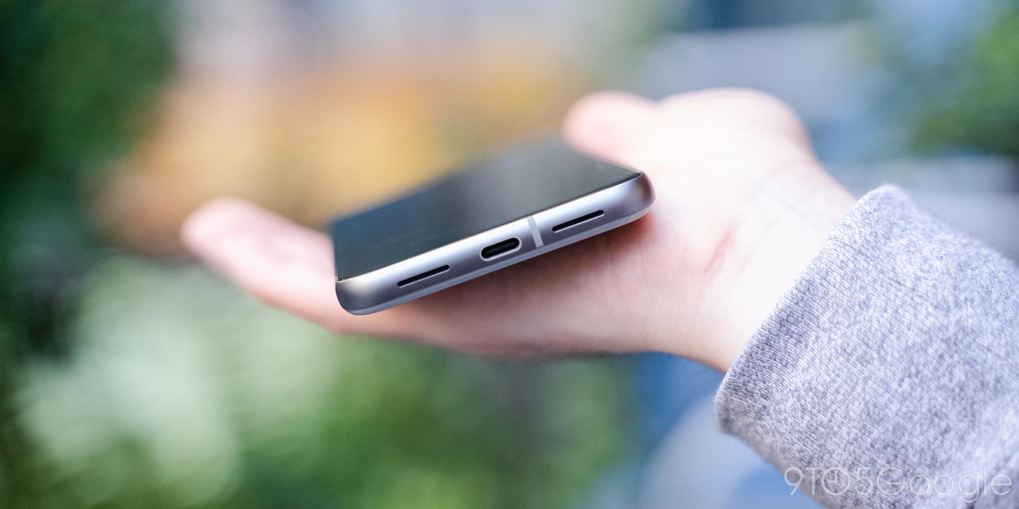 Primera Revisión Del Pixel 8: Google Creó El Pequeño Teléfono De Mis Sueños 19 1700464183 83 Primera Revision Del Pixel 8 Google Creo El Pequeno Telefono