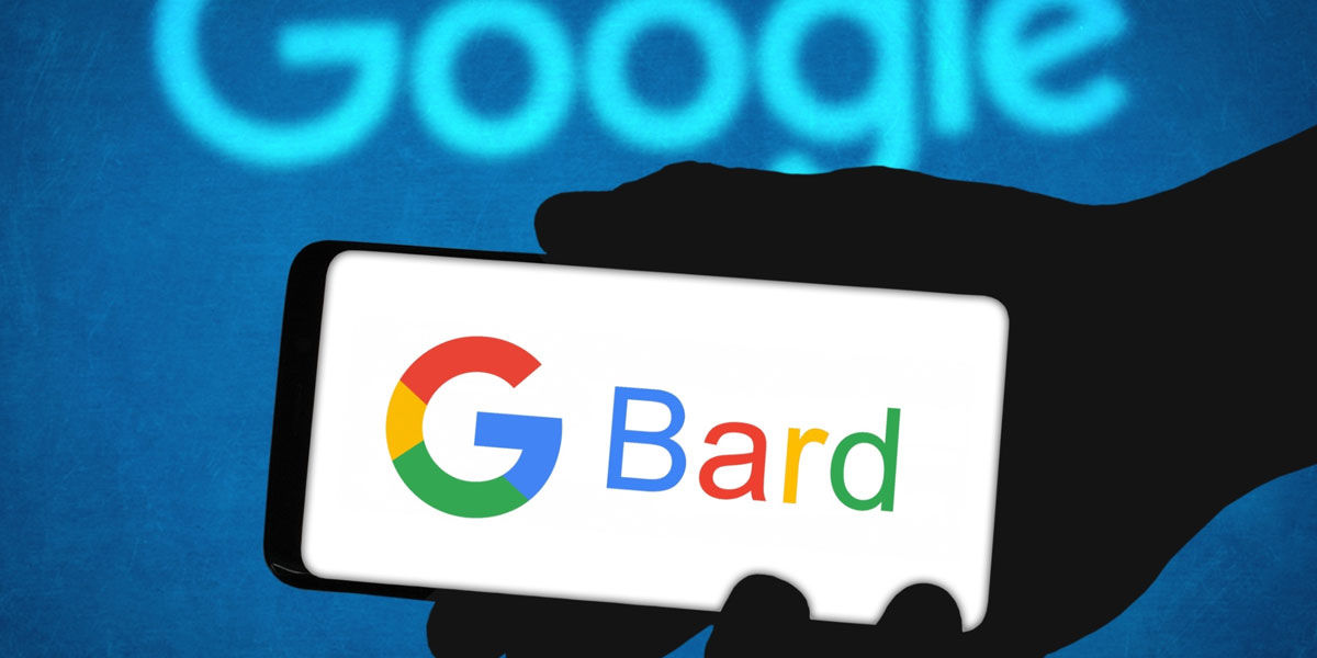 Ai-Generated Faqs: This Is How Google Integrates Bard Into The Play Store.