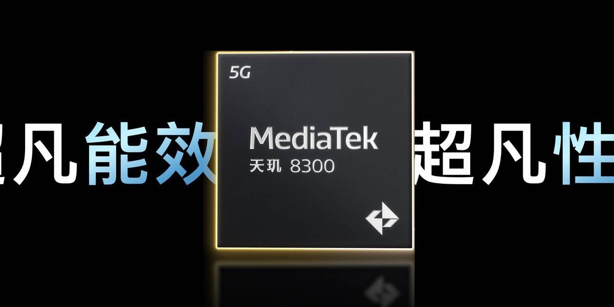 Mediatek Dimensity 8300: Specifications And Technical Sheet 4 Mediatek Dimensity 8300 Is A Mid-Level Manufacturer With Improvements In Artificial Intelligence