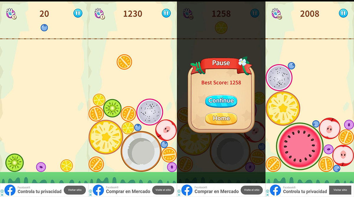 How To Play Soka Game On Mobile Phones For Free