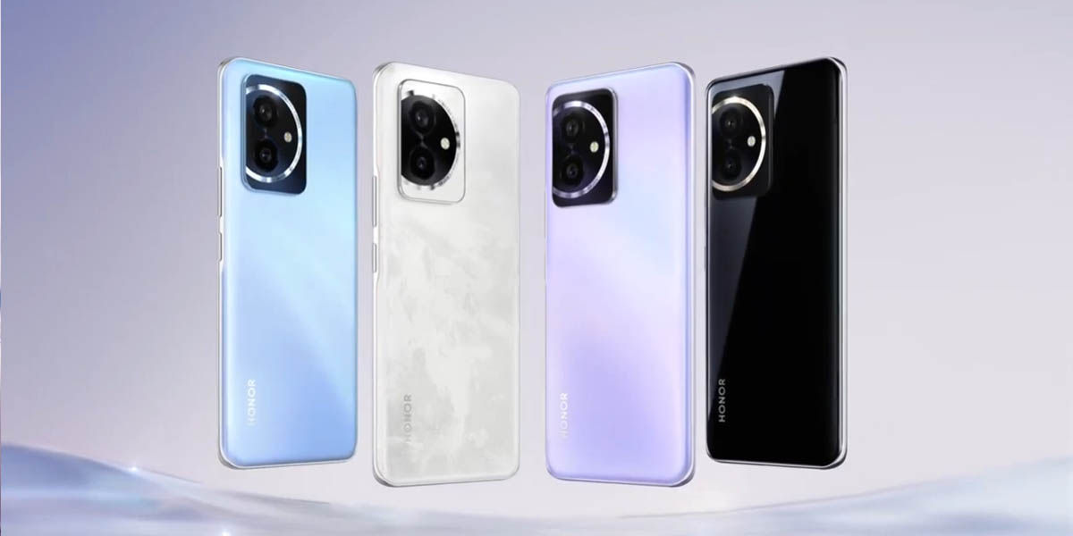 Honor 100 Diseño Pantalla Cámaras Rendimiento Batería