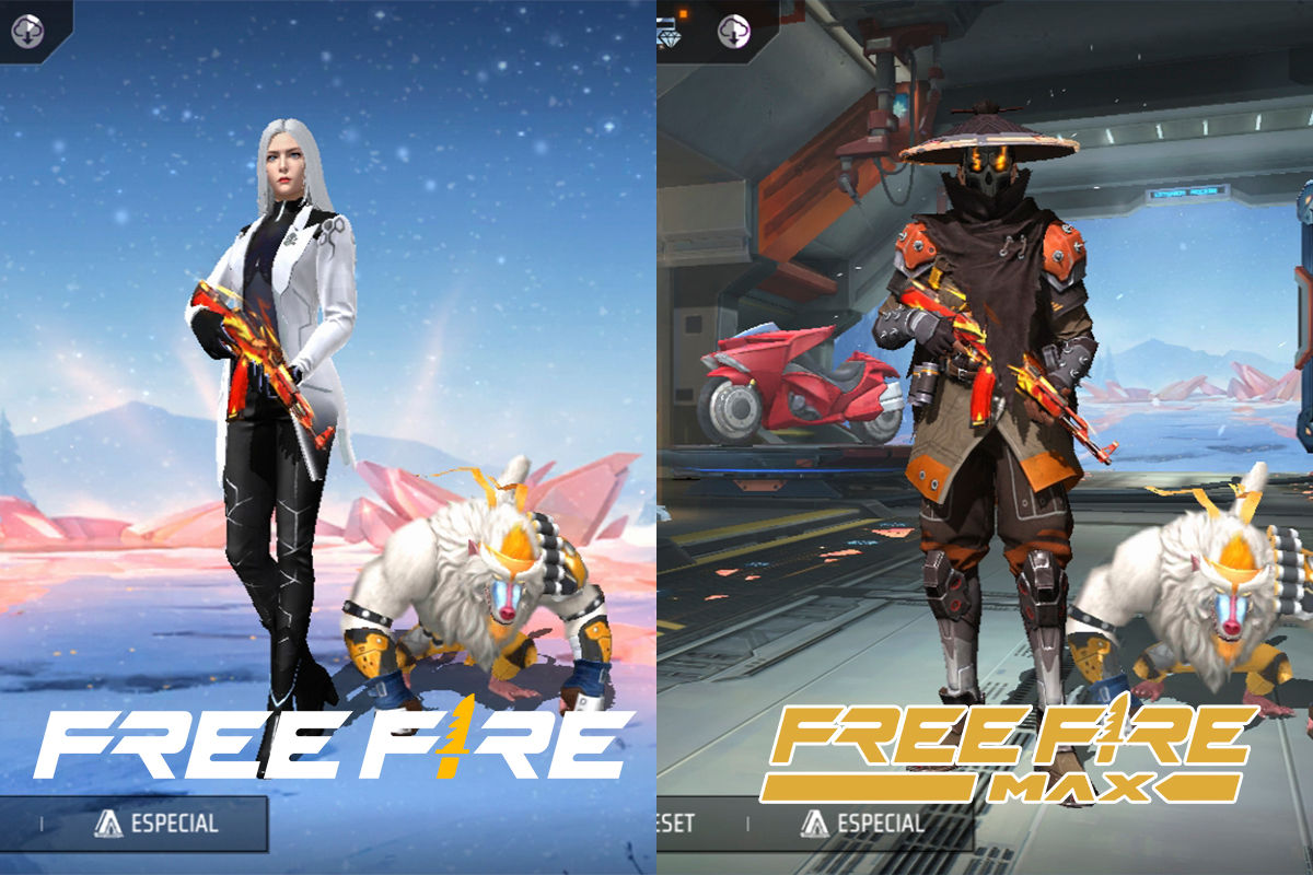 Optimized Graphics