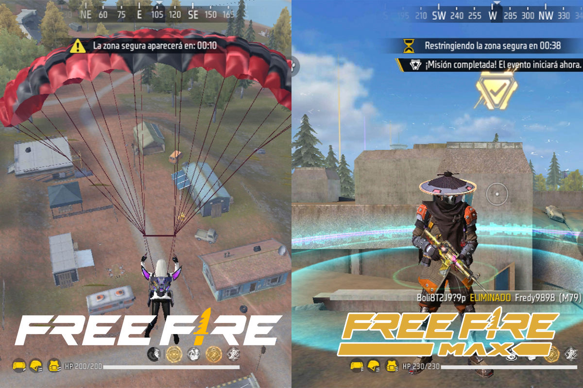 Gameplay And Compatibility