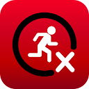 10 Augmented Reality Games That Will Make You Leave The House 7 Zrx: Zombie Run + Marvel Move