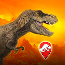 10 Augmented Reality Games That Will Make You Leave The House 13 Jurassic World Alive