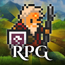 10 Augmented Reality Games That Will Make You Leave The House 24 Orna: Gps Rpg Mountain Based Game