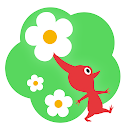 10 Augmented Reality Games That Will Make You Leave The House 30 Pikmin Bloom