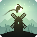 10 Best Skiing Games For Android 6 Alto'S Adventure