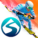10 Best Skiing Games For Android 8 Ice Skating Competition