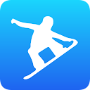 10 Best Skiing Games For Android 5 Crazy Snowboard