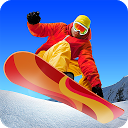10 Best Skiing Games For Android 12 Snowboard Master 3D