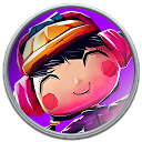 10 Best Skiing Games For Android 9 Snowboard Friends
