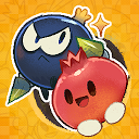 7 Best Games Similar To Hades For Android And Ios 14 Juicy State
