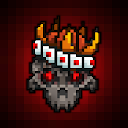 7 Best Games Similar To Hades For Android And Ios 10 Pocket Rogues: Ultimate