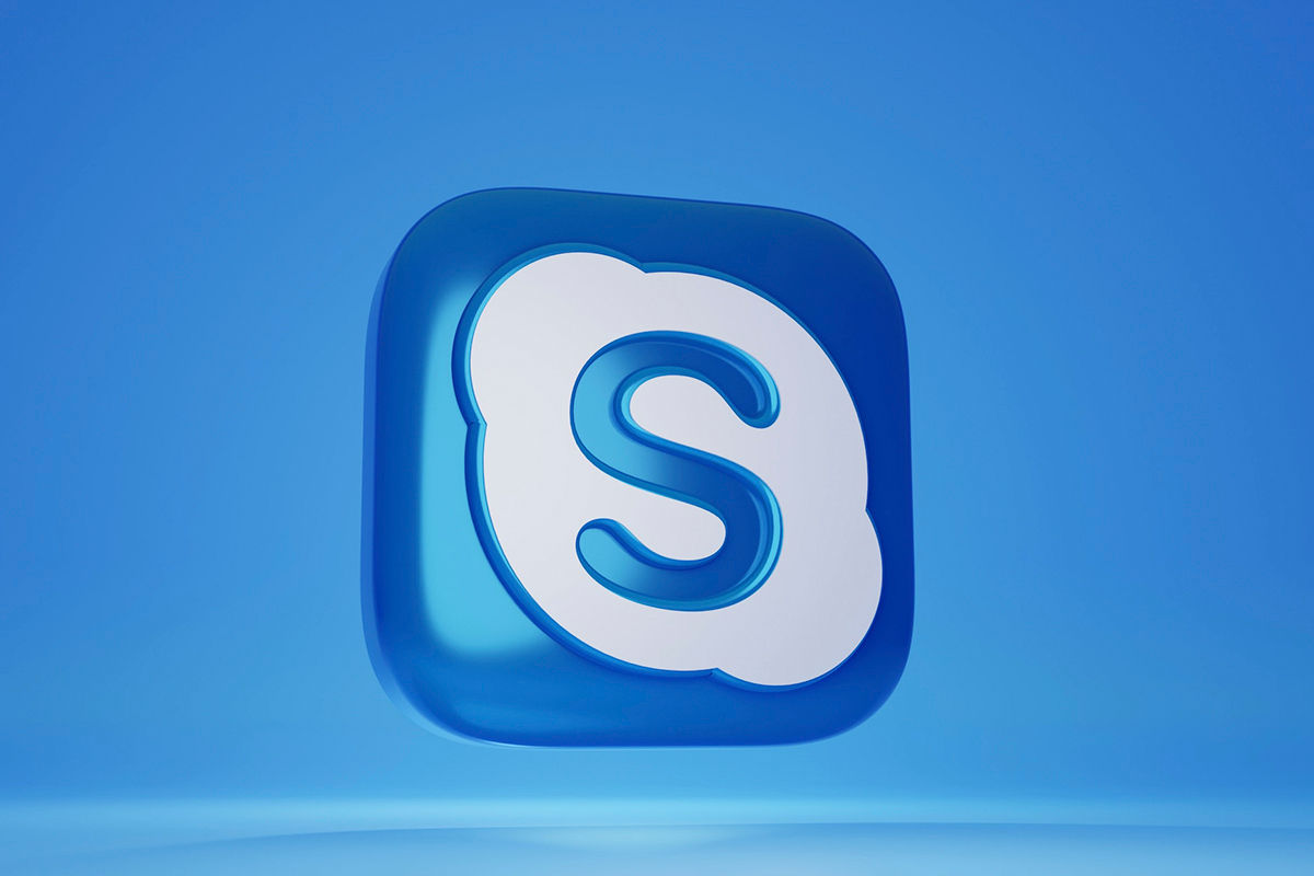 What Is Skype And Why Should You Delete It?