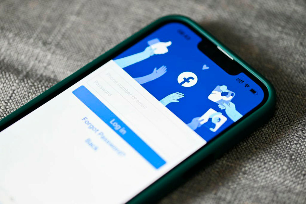 Why Is It Important To Know If Someone Took A Screenshot?