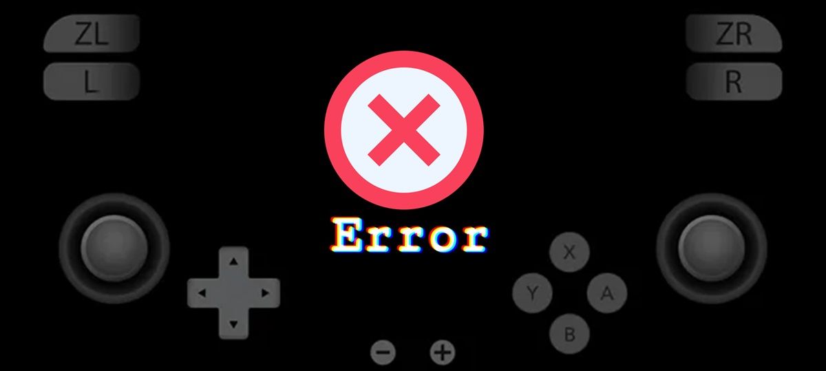 Yuzu Closes Itself When Opening A Game On Android