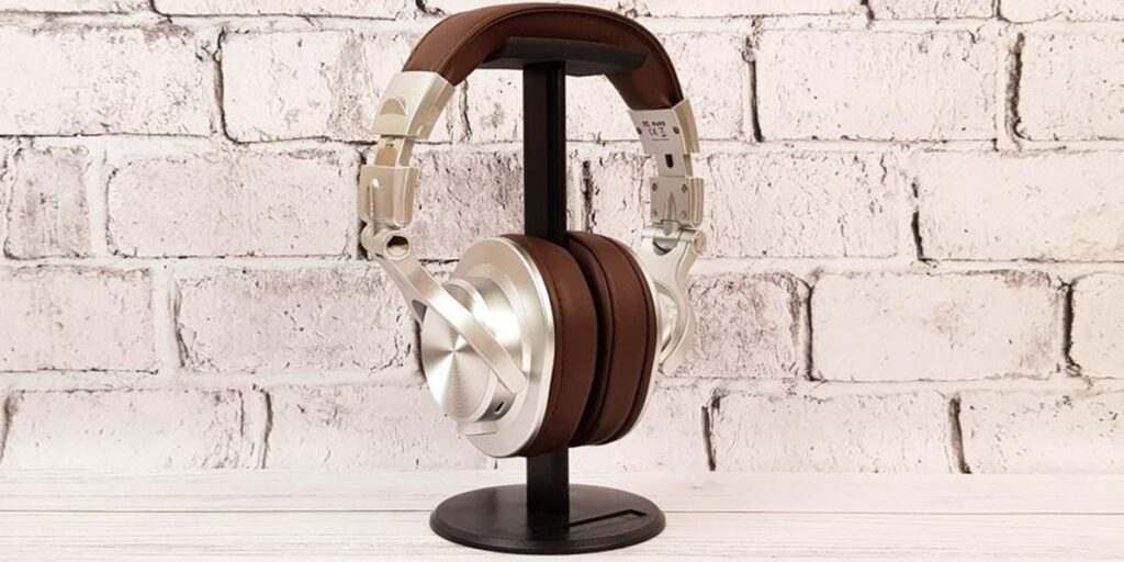 2 Auriculares Con Sonido Premium Son Muy Baratos El Black Friday. 2 Ofertas Black Friday Oneodio A70