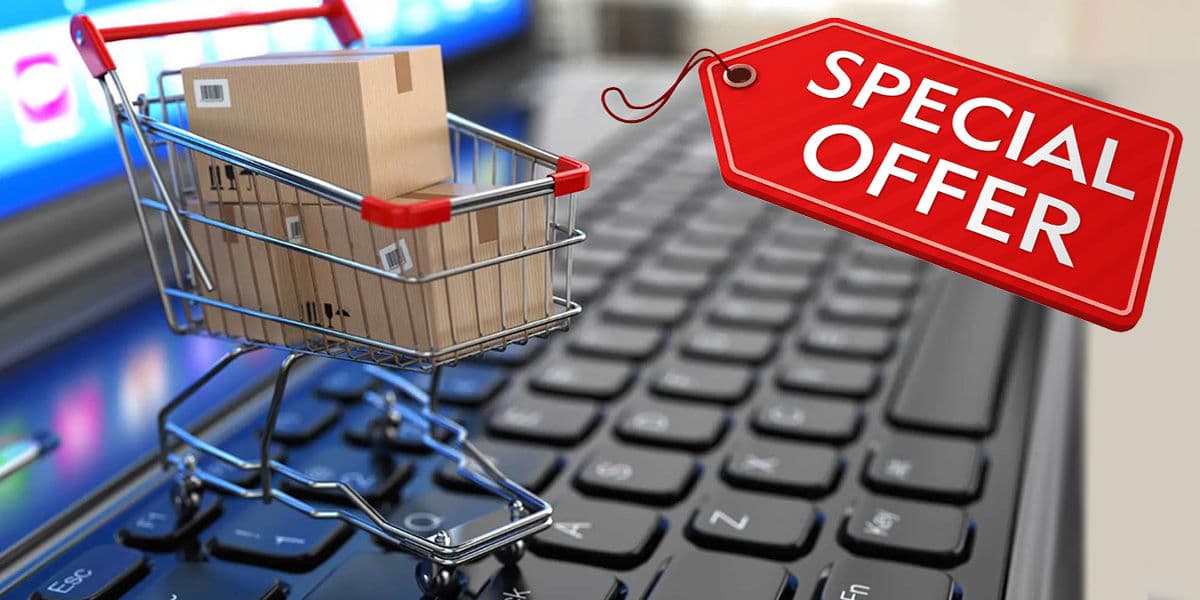 Inicio 28 Los 5 Mejores Verificadores De Ofertas Para Comparar Precios En