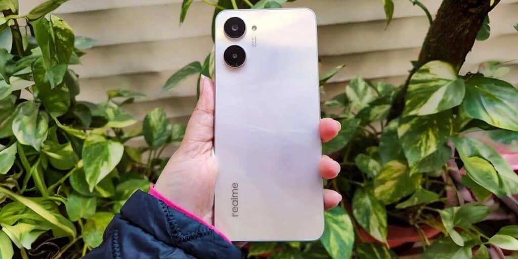 Mejores Moviles Que Te Recomiendo Comprar En Black Friday 2023