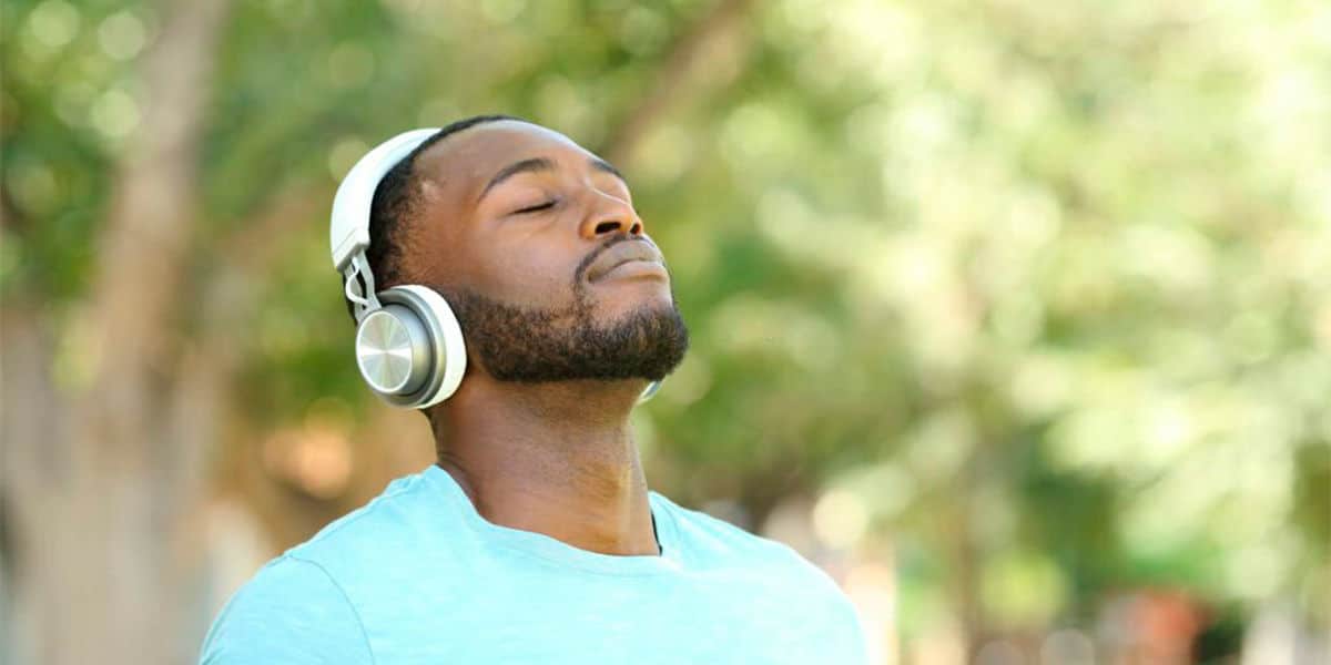 Inicio 17 5 Pasos Iniciales Para Optimizar Tus Auriculares Bluetooth Nuevos