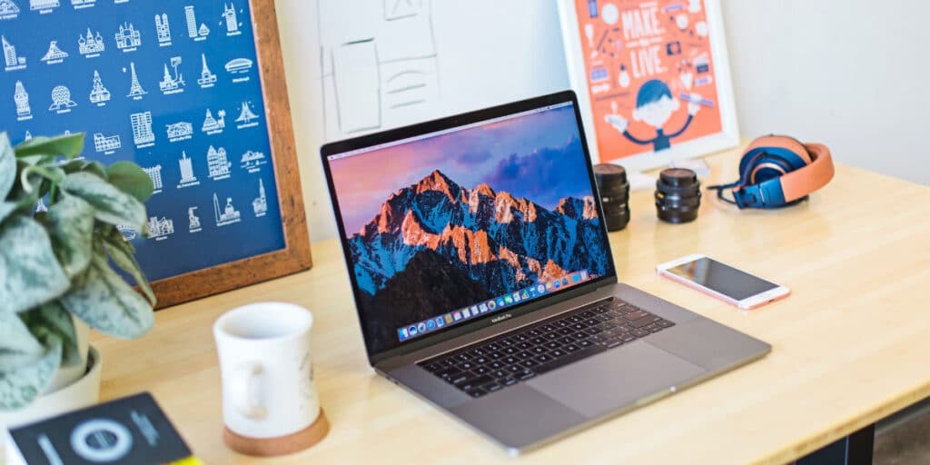 Navegadores Para Mac