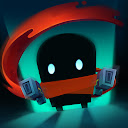 7 Best Games Similar To Hades For Android And Ios 12 Soul Knight