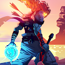 7 Best Games Similar To Hades For Android And Ios 4 Dead Cells