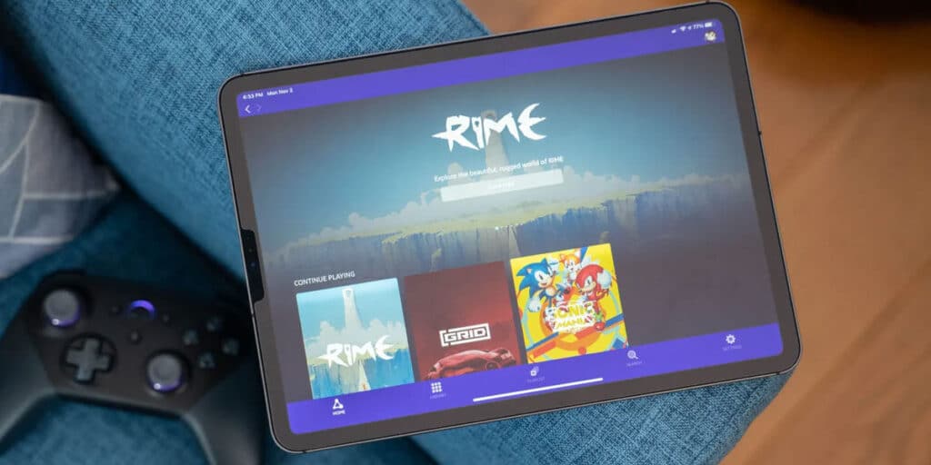 Amazon Luna En España: Precio, Planes Y Catálogo De Juegos