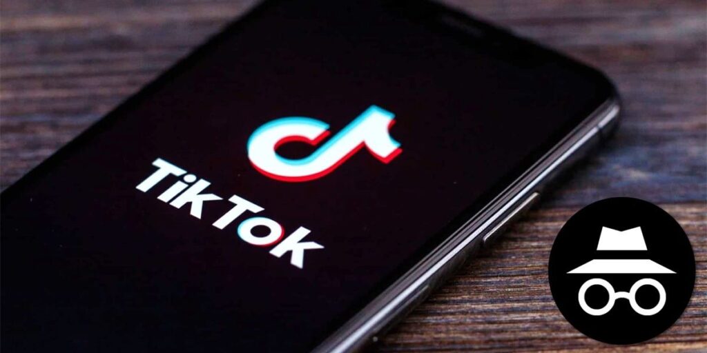 Tiktok Avisa Si Haces Captura De Pantalla O Descargas Un Video