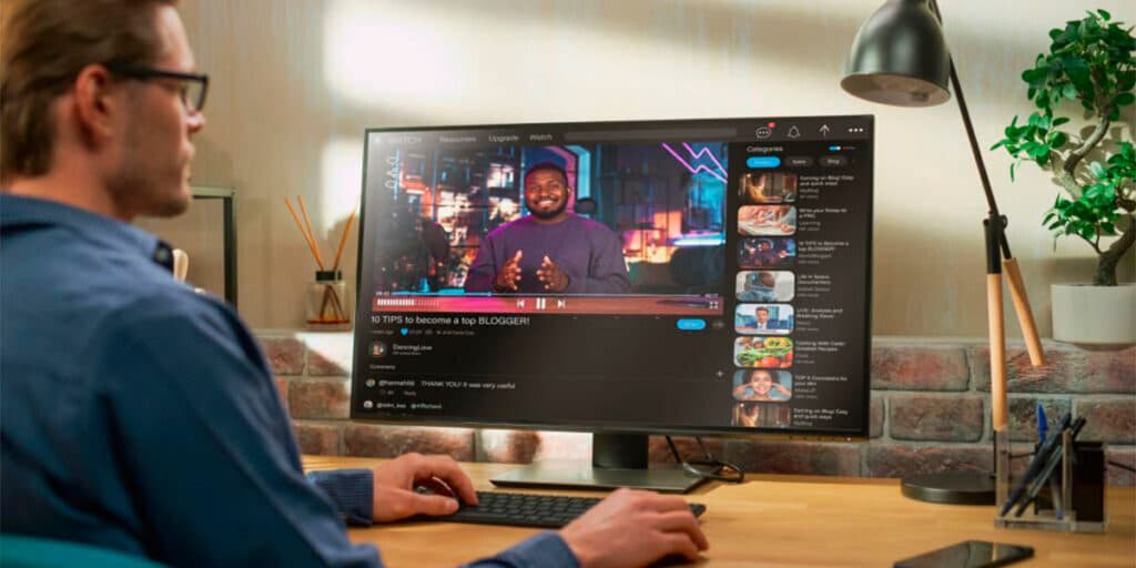 Dobla Al Español Tus Vídeos Favoritos De Youtube Con Speak Subtitle
