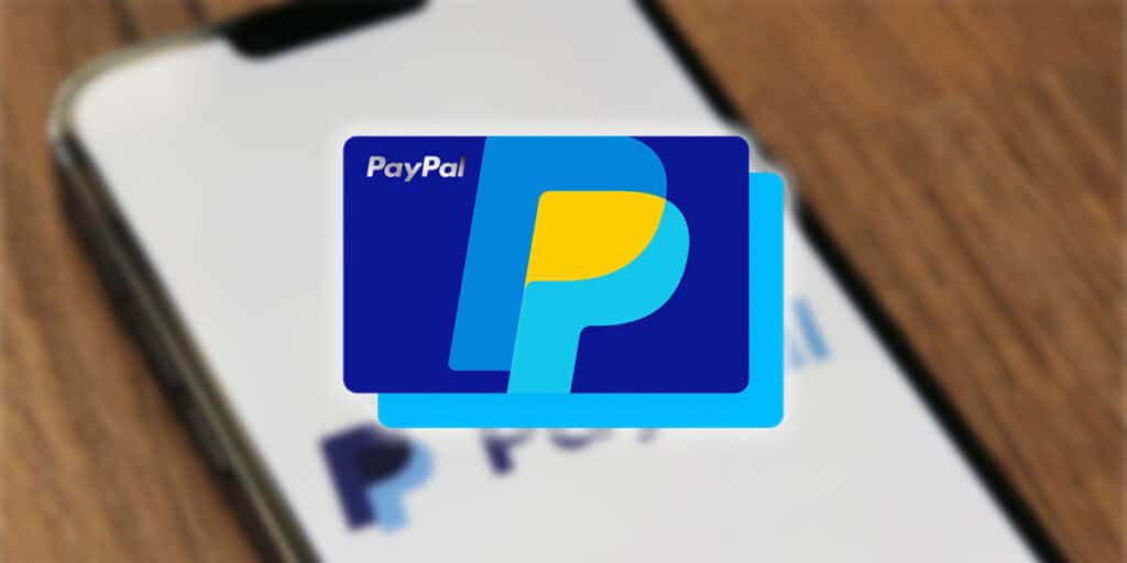 Así Puedes Convertir Tus Gift Cards En Dinero Paypal