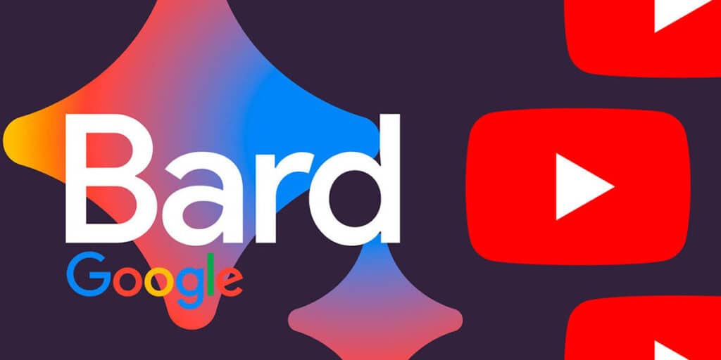 Cómo Usar Bard Para Responder Preguntas Sobre Vídeos De Youtube