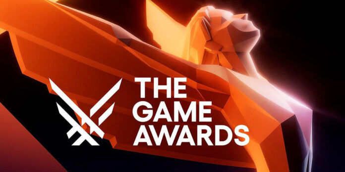 The Best Mobile-Games Of 2023 According To The Game-Awards These Are The 5 Mobile Games Nominated For Game Awards.