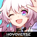 The 5 Best Mobile Games Of 2023, According To Game Awards 5 Honkai: Star Train
