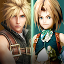 The 5 Best Mobile Games Of 2023, According To Game Awards 3 Final Fantasy Vii Is Always A Crisis